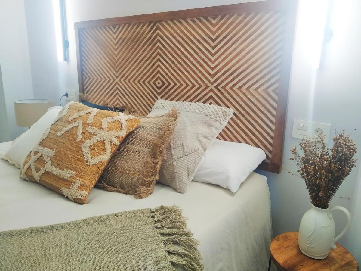 Megano, Apartamento A Estrenar En La Ruta Vinos. Junto A Estanciones. Oviedo Eksteriør bilde